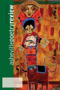 Issue 21