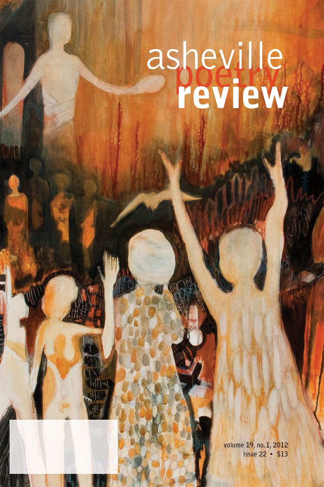 2012 Issue 22