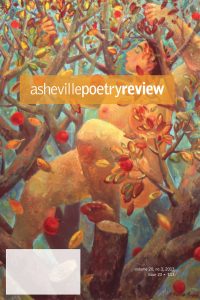 Issue 23