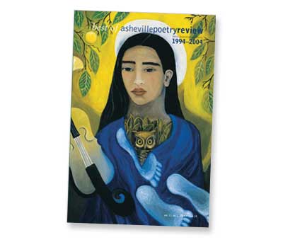 Issue 14 Issue 14