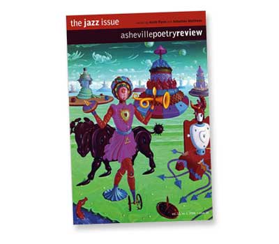 Issue 16 Issue 16