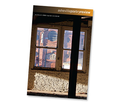 Issue 18 Issue 18
