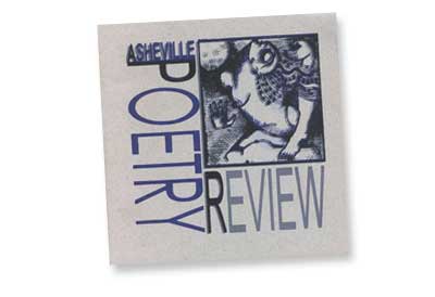 Issue 1 Issue 1