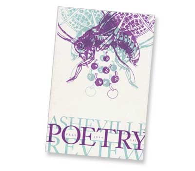 Issue 2 Issue 2