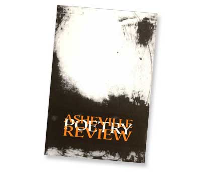 Issue 5 Issue 5