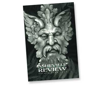 Issue 7 Issue 7