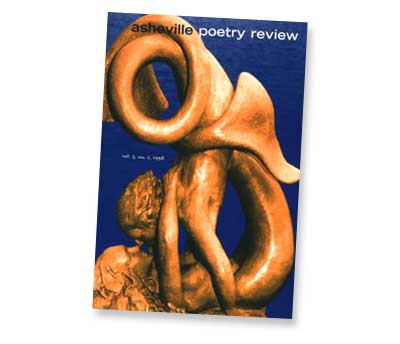Issue 8 Issue 8