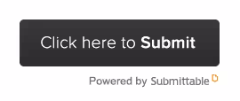 Submittable